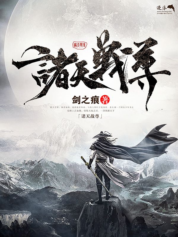 每日大赛吃瓜yandex在线观看