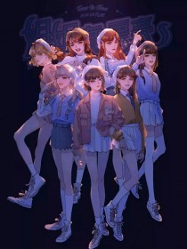 红桃影视官网